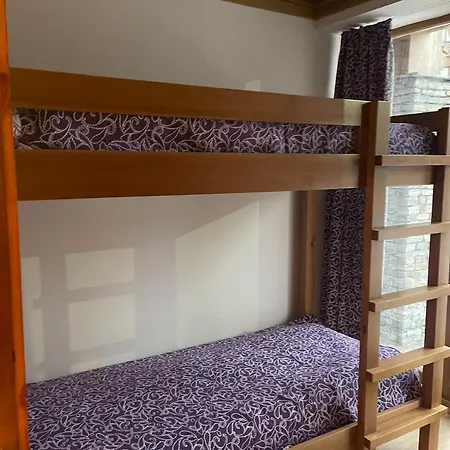 Pirin Golf & Two-bedroom * Razlog