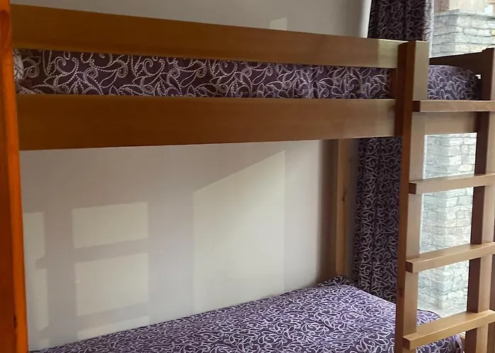 Pirin Golf & Two-bedroom * Razlog